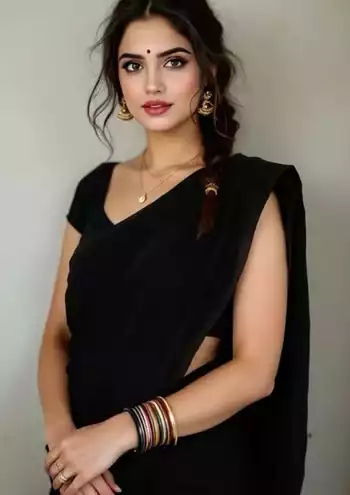 Escort Service in Yeshwanthpur